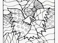 coloring book pages ideas coloring book pages book pages