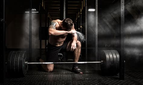 can too much exercise lower your testosterone﻿ male ultracore blog