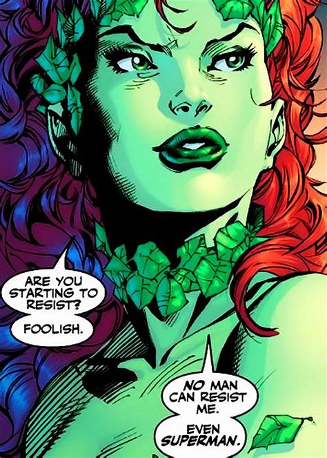 116 best poison ivy images on pinterest poison ivy poison ivy comic and dc poison ivy