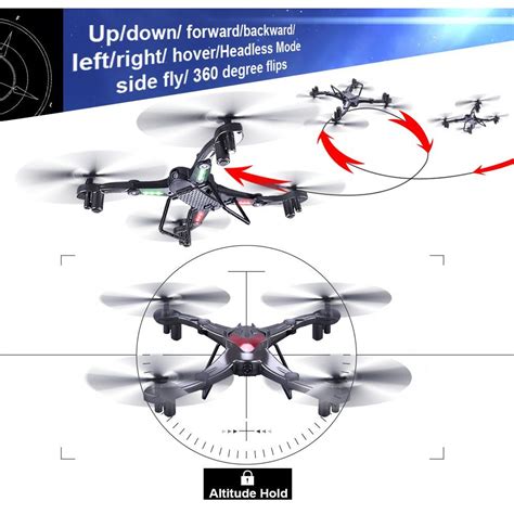 foldable drone  camera  video wifi fpv quadcopter ghz axis