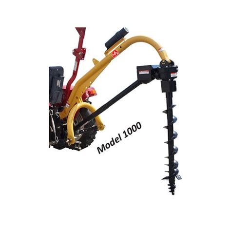 model  heavy duty agri parts  agricultural parts connection