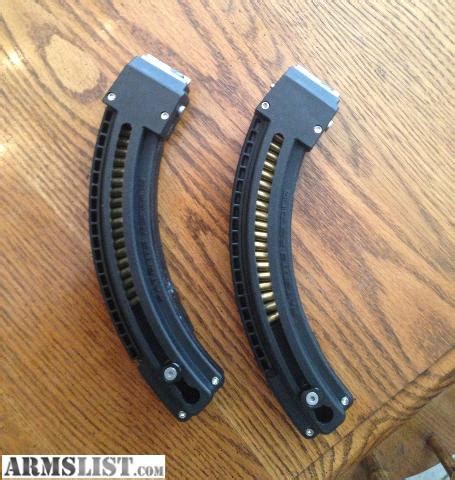 armslist  sale ruger   clips  accept paypal