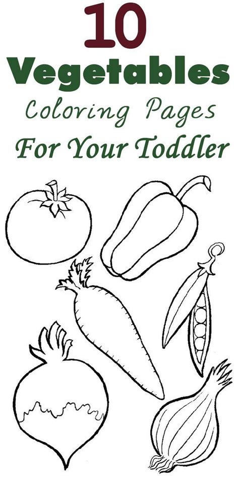 coloring pages  preschoolers alphabets printable coloring pages