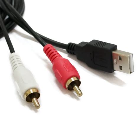 usb female  rca male extension cable buy micro usb  rca cable rca cable male female