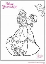 Prinzessin Malvorlagen Malvorlage Cinderella Weihnachten Rapunzel Meerjungfrau Arielle Pokeball Beste Einhorn Bibi Prinzessinnen Frisch Miraculous Kostenlose Einzigartig Entwurf Elsa Okanaganchild sketch template