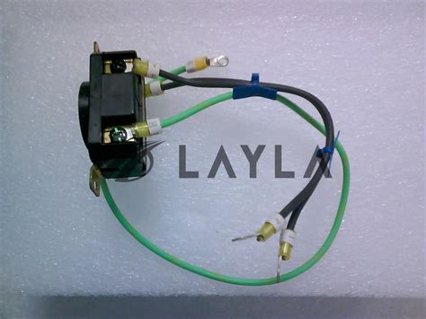 ha p  outlet     layla marketplace  semiconductor