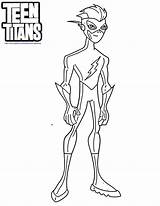 Titans Pages Coloring Tennessee Getcolorings sketch template