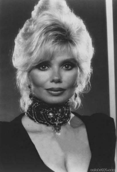 loni anderson loni kaye anderson born august 5 1945 is an american actress sanatçı