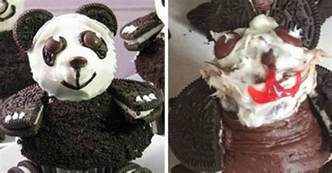 expectation vs reality 40 epic kitchen fails that will make you feel
