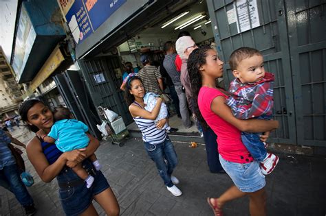 teen pregnancy in venezuela meridith kohut photography