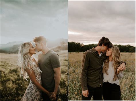 23 Creative And Romantic Couple Photo Ideas Fancy Ideas About