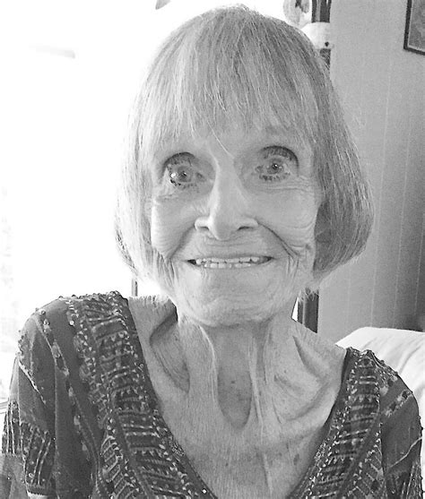 Sharon Lee Price Obituary Honolulu Star Advertiser