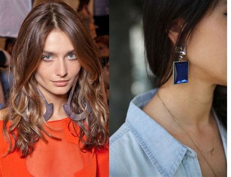 5 jewellery for summer 2015