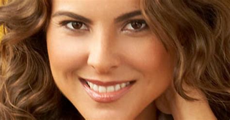 actress and lgbt ally kate del castillo embraces her lesbian rumors glaad