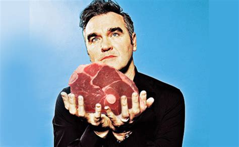 “fuck it gimme a steak” morrissey waterford whispers news