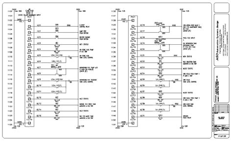 breathtaking plc wiring diagram guide  synchronous motor