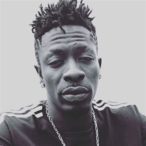 shatta wale and shatta michy are discussing having sex on