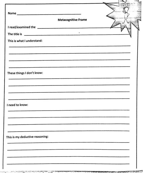 printable parenting skills worksheets printable worksheets