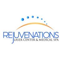 rejuvenations laser center medical spa linkedin