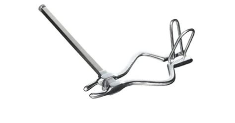 Explore Deep Anal Play With The Anal Hole Spreader – Perfect For Bdsm