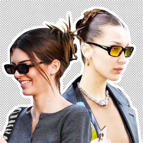8 Best Claw Clips The Latest 2020 Hair Accessory