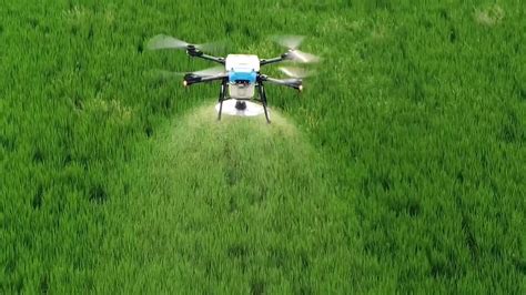 agriculture drone  camera gps drone sprayer price  pakistan drone