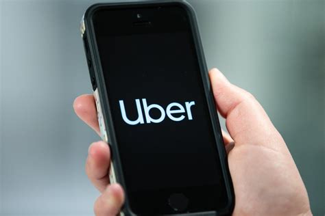 uber driver charged  investigation   sexual assaults