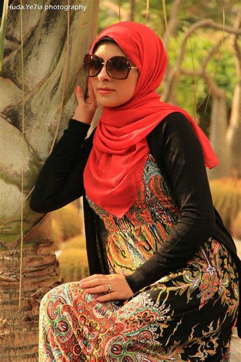 Prude And Style Fall Hijab Collection Just Trendy Girls