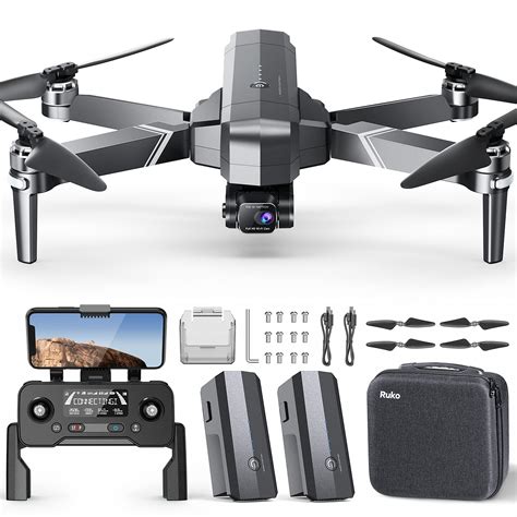 buy ruko fgim drones  camera  adults  ft long range video transmission  axis