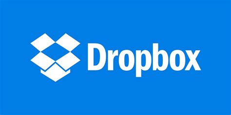 dropbox