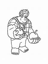 Giant Coloring Pages Printable Kids sketch template