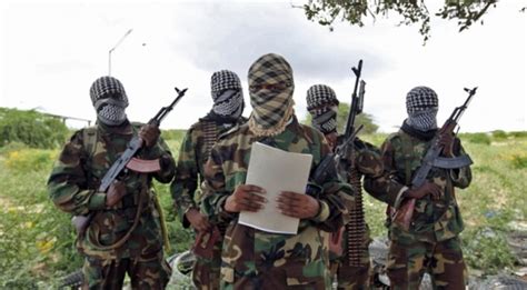 military blamed   drone strikes  unarmed civilians  somalia