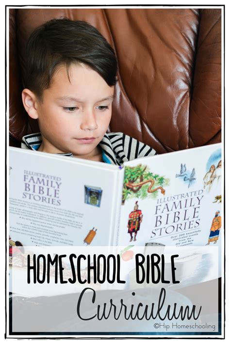 elementary bible curriculum  grammar curriculum
