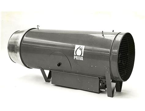 portable heaters  marquee heating supplied  ck services