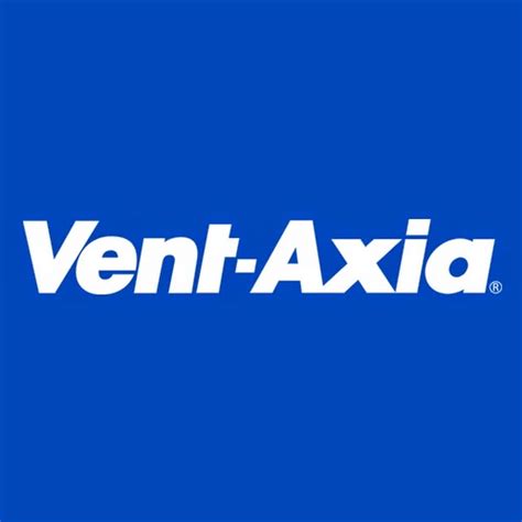 vent axia youtube