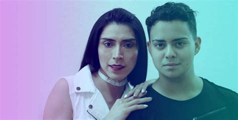 Ley De Identidad De Género – Chile Trans