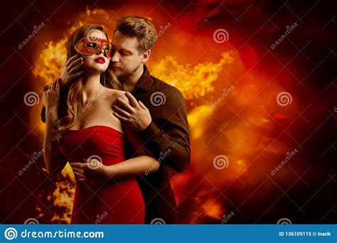 abbracci sexy stock images download 862 photos