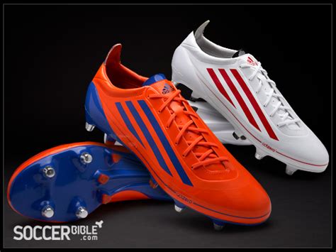 adidas adizero rs pro boots infraredcobalt whitered adidas soccerbiblepds