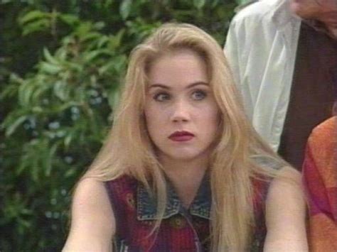 32 best images about kelly bundy on pinterest pictures of search and 1990s