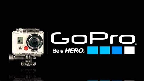 cheap gopro drone production plan carduzz