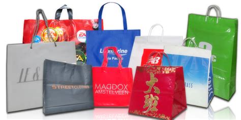 plastic bag plastic shopping bag plastic packaging bags plastic bags manufacturer and supplier