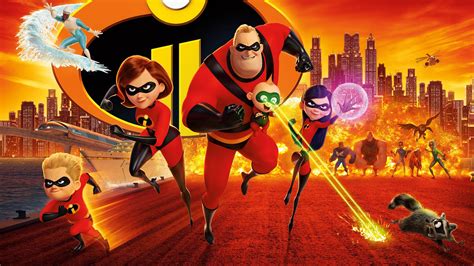 incredibles    reviews popzara press