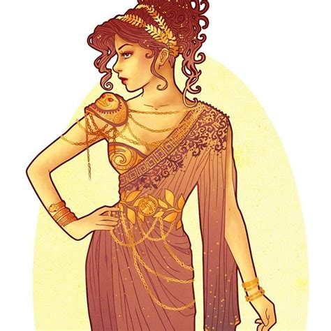 i wanted megara to look like a greek goddess 3 she looks the right balance of badass and