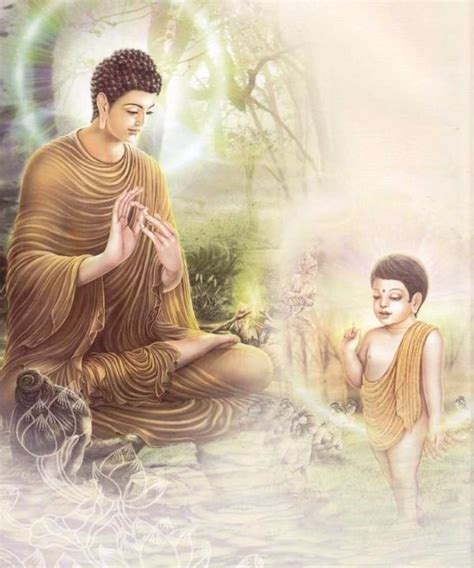 life story  lord buddha  images dhamma sota vipassana meditation