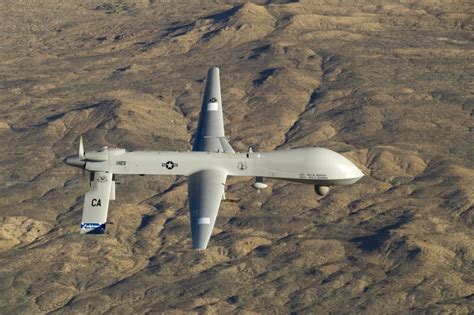 obama shares secret memos  congress  american targets  drone strikes