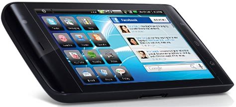 evolze dell streak  price tablet features specifications