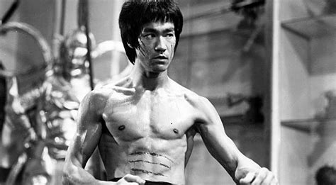 The 25 Best Martial Arts Movies Of All Time Hiconsumption