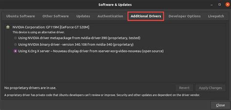 nvidia geforce gt  driver update bopqedevil