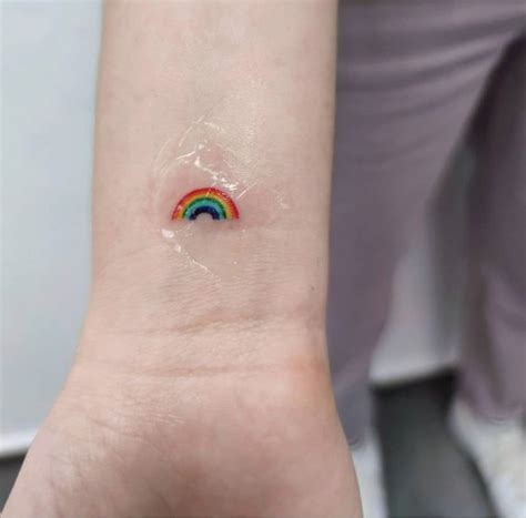 The Best Lesbian Tattoo Ideas 35 Gorgeous Designs Our Taste For Life