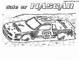 Coloring Pages Racing Magic sketch template